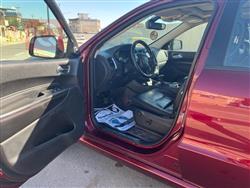 دودج دورانجو